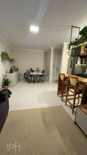 Image 3 - 897675