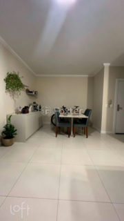 Image 2 - 897675