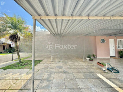 Image 33 - 897763