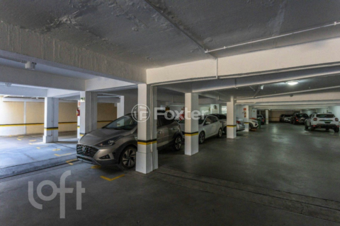 Image 31 - 897770