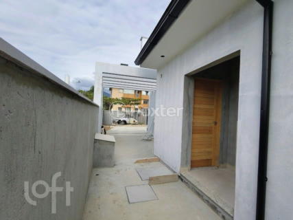 Image 34 - 897792