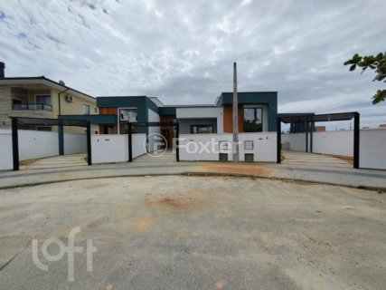 Image 34 - 897795