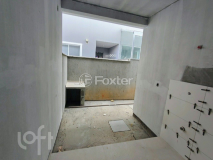 Image 30 - 897795