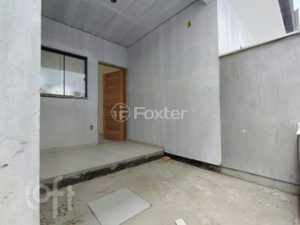 Image 29 - 897795