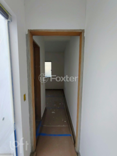 Image 21 - 897795