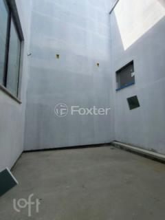 Image 20 - 897795