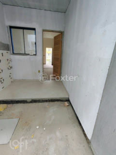 Image 31 - 897795