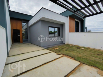 Image 35 - 897795