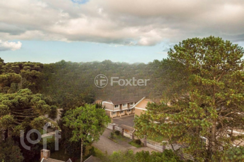 Image 32 - 897852