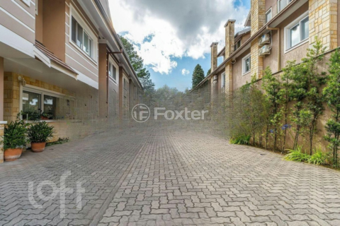 Image 34 - 897852