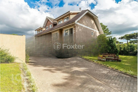 Image 35 - 897852