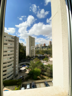 Image 34 - 897906