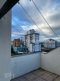 Image 21 - 897933