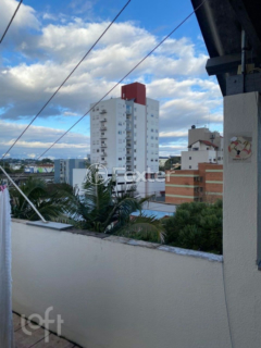 Image 22 - 897933