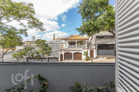 Image 28 - 897935