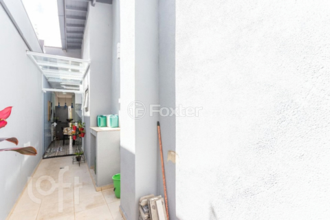 Image 66 - 897935