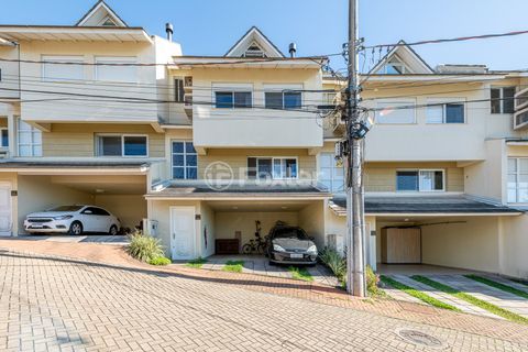 Image 34 - 897944