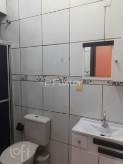 Image 9 - 898232