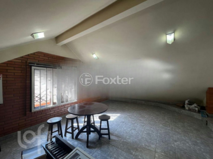 Image 33 - 898259