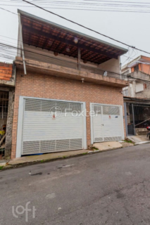 Image 37 - 898299