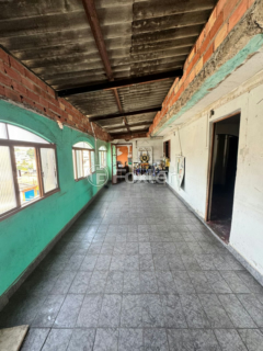 Image 4 - 898352