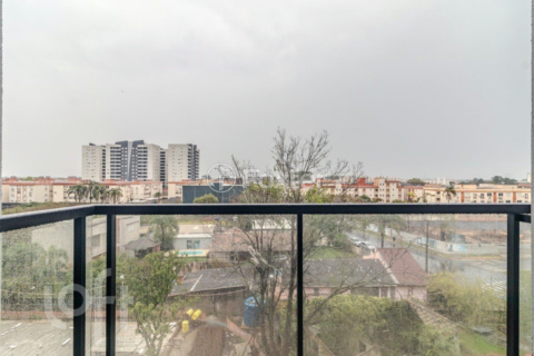 Image 6 - 898418