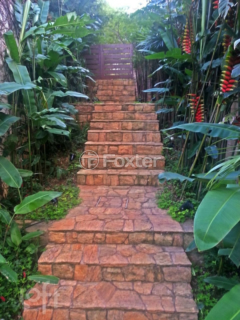 Image 89 - 898437
