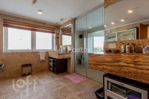 Image 48 - 898437