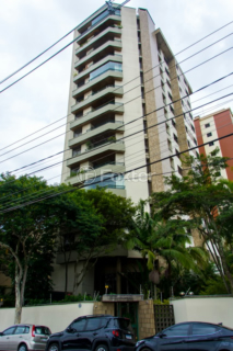 Image 54 - 898498
