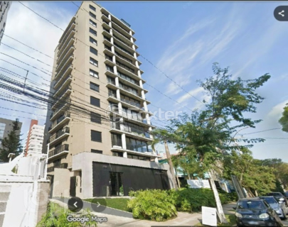 Image 34 - 898556