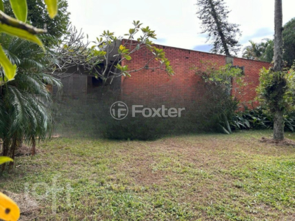 Image 24 - 898597