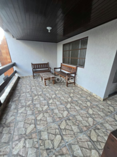 Image 36 - 898663