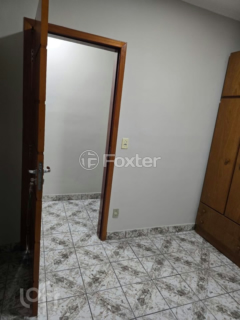 Image 34 - 898663