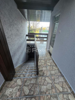 Image 39 - 898663