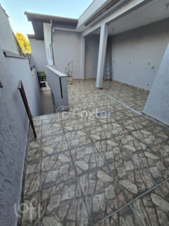 Image 24 - 898663