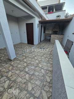 Image 21 - 898663