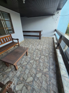 Image 35 - 898663