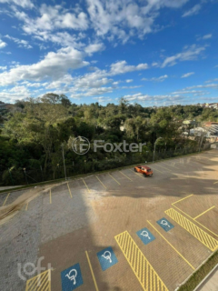 Image 36 - 898909