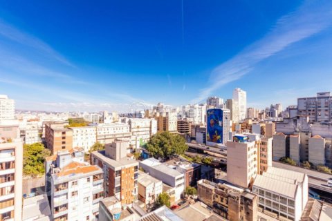 Image 36 - 898912
