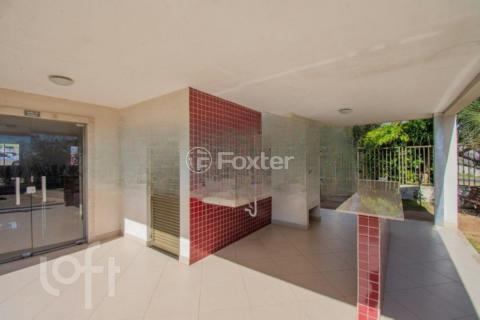 Image 31 - 899101