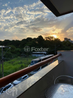 Image 21 - 899119
