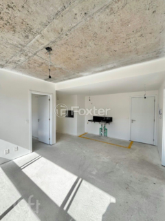 Image 3 - 899135