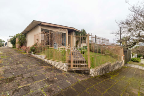 Image 30 - 899185