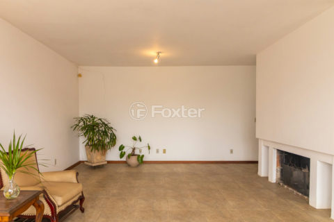 Image 39 - 899185