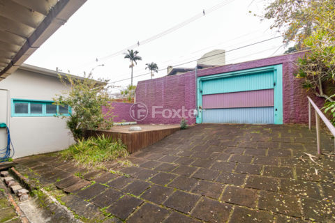 Image 72 - 899185