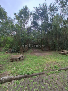 Image 29 - 899197