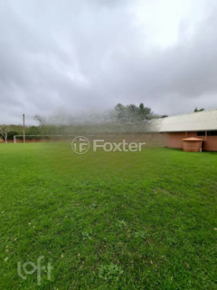 Image 32 - 899197