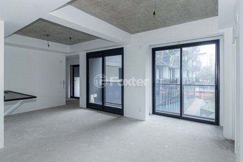 Image 26 - 899264