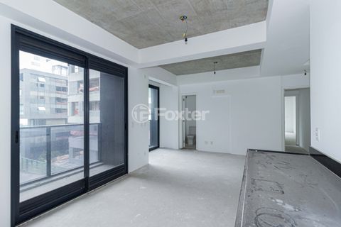Image 27 - 899264