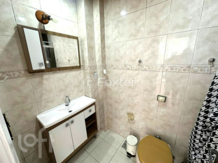 Image 7 - 899386